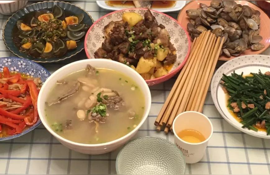 淘宝怎么突破限制500,限制500什么意思