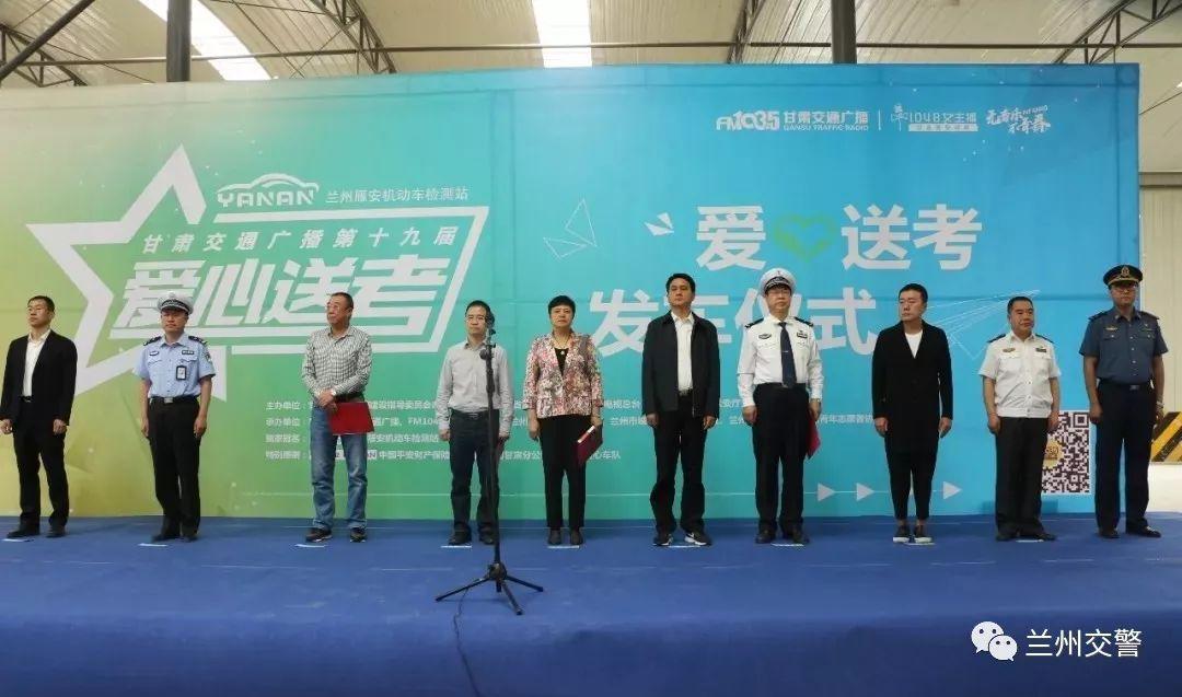 直通车都是天气人群转化,土耳其的热气球是真的很美