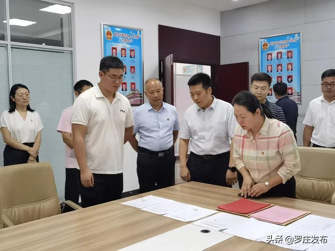 直通车拉不起自然搜索流量怎么办,到底是怎么回事
