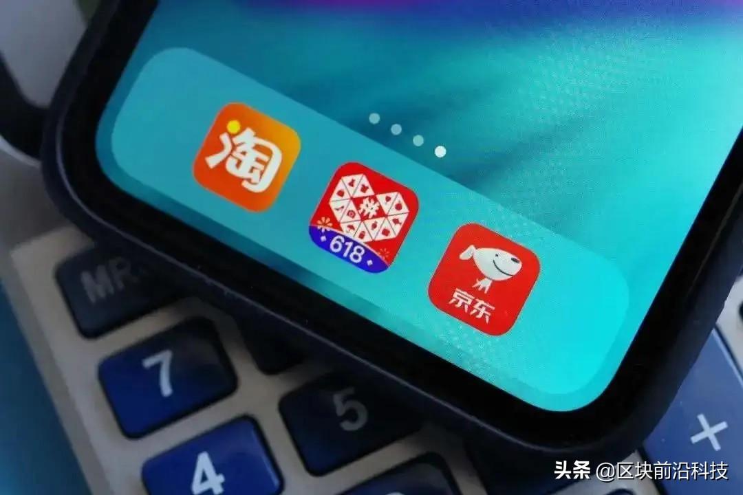 拼多多直通车开了怎么没有曝光点击率高转化率低怎么办,点击率高转化率低怎么办
