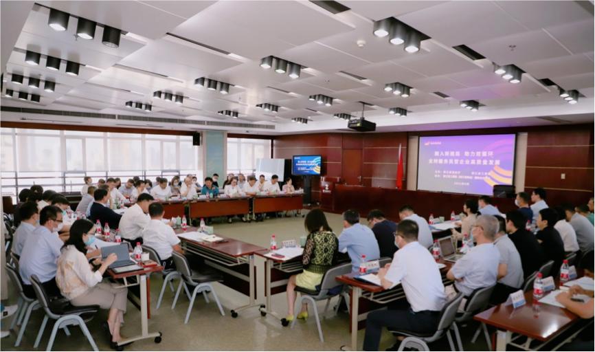 淘宝企业店铺可以直通车吗,企业直通车是什么意思