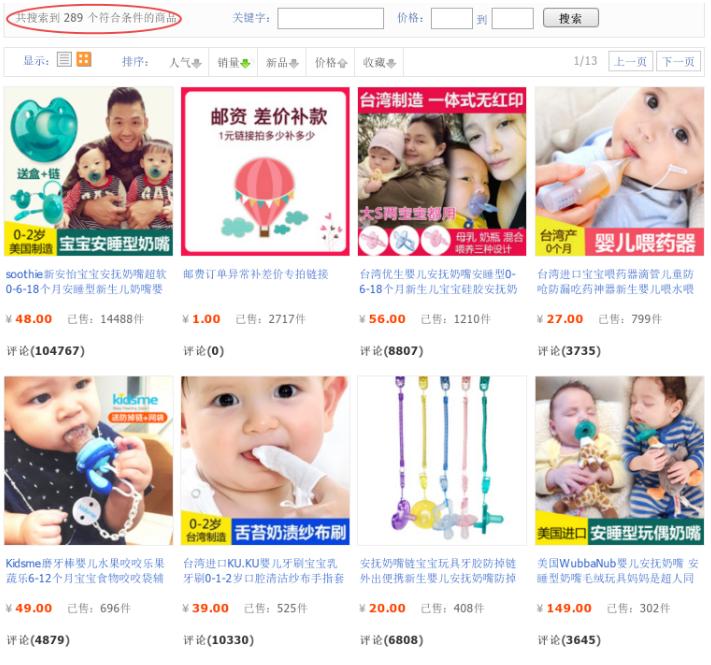 淘宝直通车可以带产品入池吗,直通车的PPC是什么