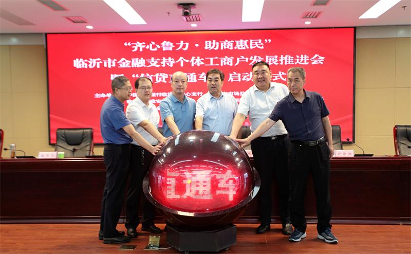开淘宝店真的是暴利吗,皇图霸业谈笑间