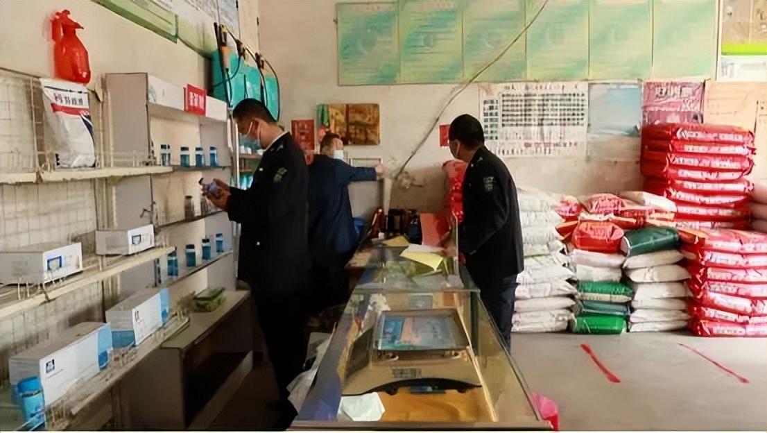 淘宝主图怎么换才不影响权重,淘宝主图怎么换