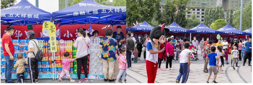 CPA的会计到底应该听张志凤还是郭建华,有没有超好用的学习APP可以推荐