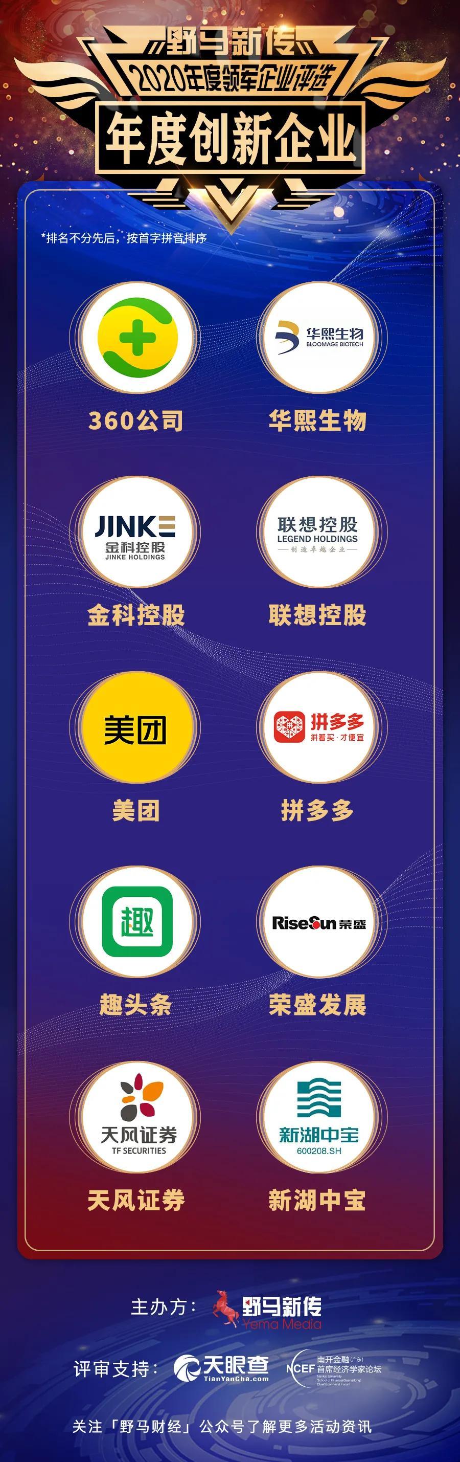 为什么股市还能创历史新高,为何股市还能创历史新高
