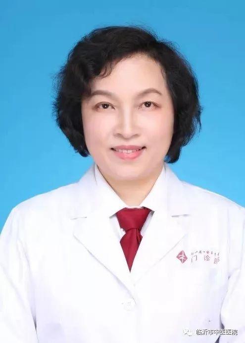 淘宝扣24分直通车是怎么收费的,淘宝直通车就是烧钱吗