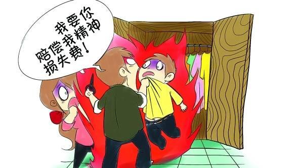 淘宝退货地址在哪里设置,为什么网上淘的东西申请退款给的地址不一样