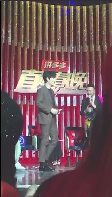 淘宝直通车可以用明星图推广吗,淘宝服装行业怎么样