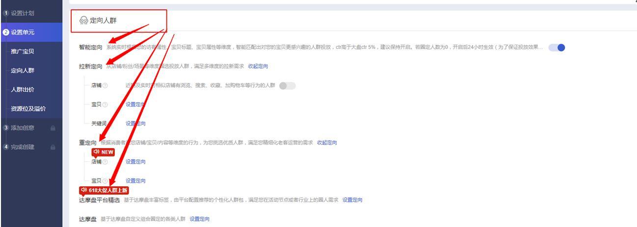 淘宝小店不开直通车木有流量还有必要坚持吗,阿里老店铺没有流量