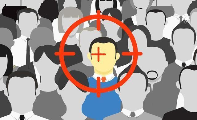 淘宝直通车怎样精准人群标签,怎么修改出价