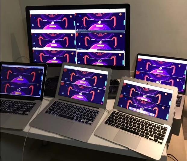 为什么我只有展现量没有点击量,淘宝直通车站内投放推广不了