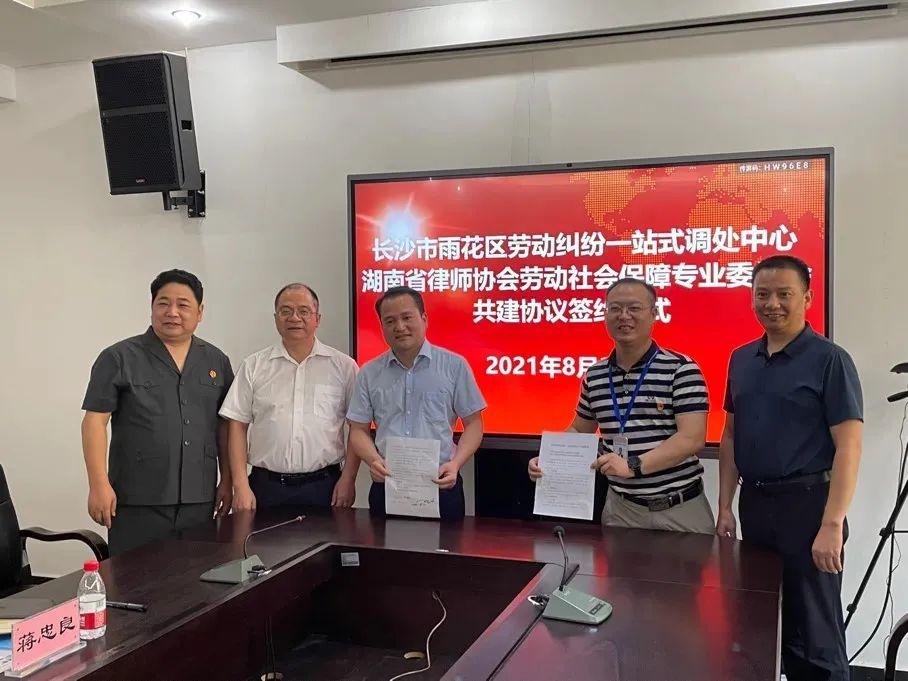 淘宝新开店铺一直没有流量怎么回事,有什么副业可以兼职的