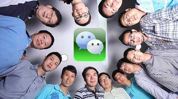 总被拉进什么淘宝内部限时优惠券的群,现在做淘客月赚一万概率大么
