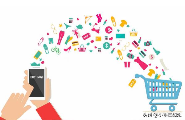 淘宝免费推广渠道有什么,淘宝联盟推广赚钱技巧