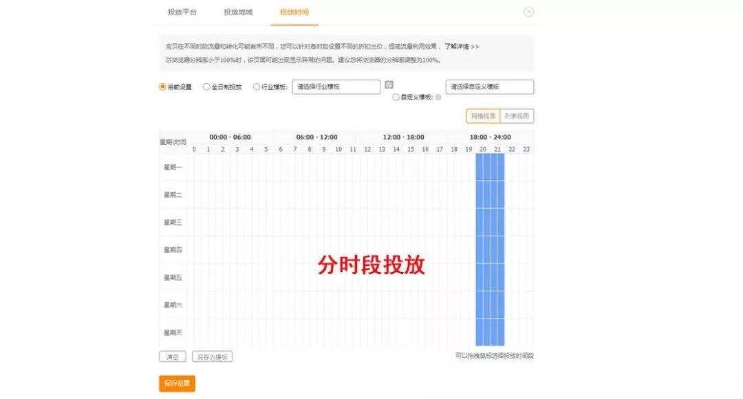 淘宝直通车一个月需要花费多少钱,开通淘宝直通车要多少费用