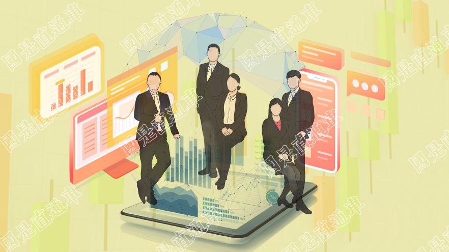 2022年淘宝还能做单品爆款吗,直通车建议出价是什么意思