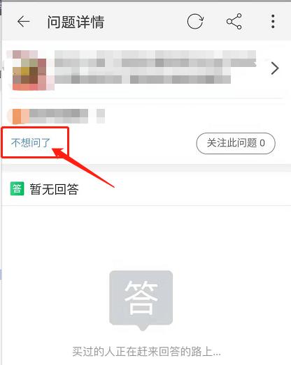 推荐13个完全免费的软件工具,每一个都是实用并且好用