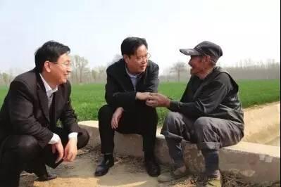 中国电信流量直通车电话号有哪些小生意比较暴利,10086与1008616有什么区别