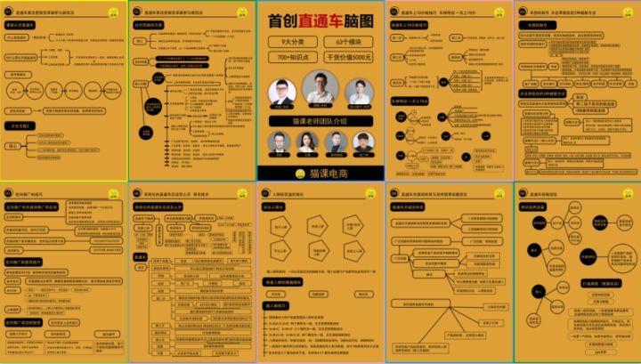 淘宝卖莆田鞋子可以加直通车推广吗,淘宝直通车权限不足是什么意思