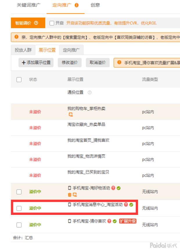 降低爆款产品运营成本,如何提高店铺搜索流量