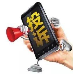 淘宝直通车可以设置地区吗,直通车种草怎么设置