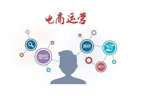 淘宝新开店铺怎么快速升星,新店淘宝可以开直通车吗