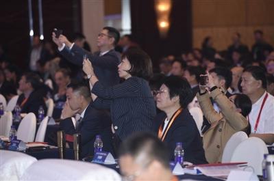 淘宝直通车怎样精准人群标签,淘宝中小卖家如何开直通车