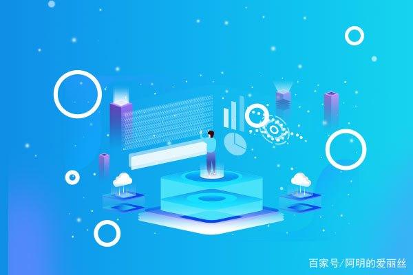 淘宝直通车精准溢价什么意思,淘宝直通车的作用大吗