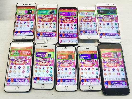 淘宝全店动销完之后做什么,直通车人群溢价怎么调