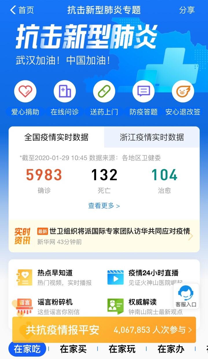 阿里巴巴直通车关键词分组,怎么考取阿里巴巴直通车认证