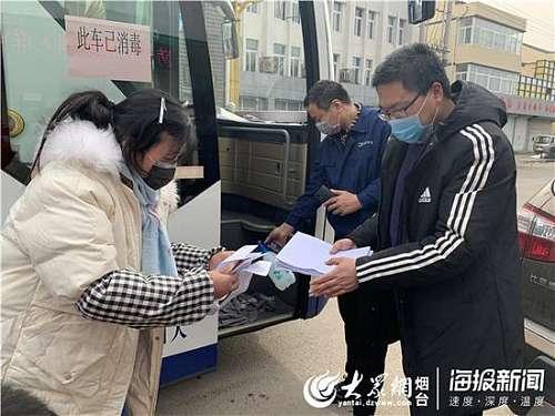 开淘宝店创业现在怎么样,我在淘宝上第一次当卖家