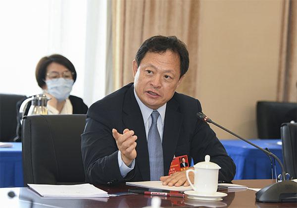 淘宝直通车移动包,5g直通车权益怎么领取