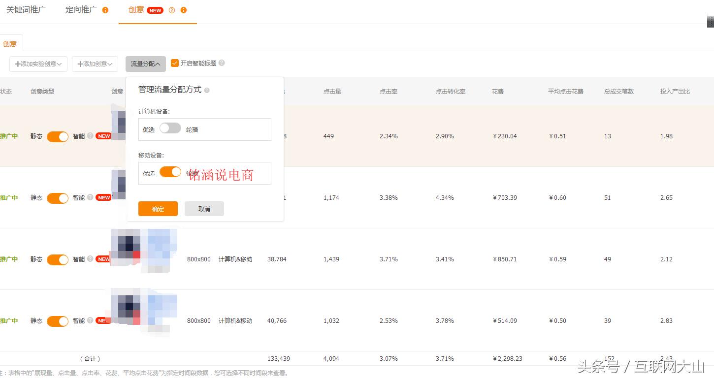 直通车数据不稳定能加大费用推吗,淘宝直通车500元钱能退吗