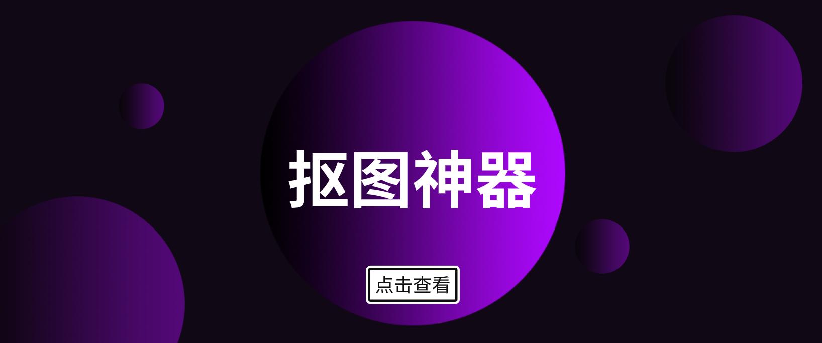 个人淘宝已处理的评价是什么意思,淘宝快递员评价在哪里查看
