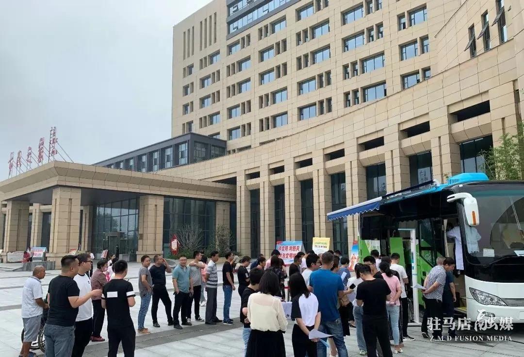 深扒近100个教育大小品牌,揭秘教育行业抖音有效获客的秘密