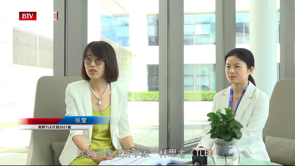 直通车创意营销卖点有用吗,直通车创企图有什么用