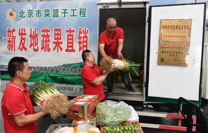 淘宝新注册店铺可以开直通车吗,另外还可以上直通车吗