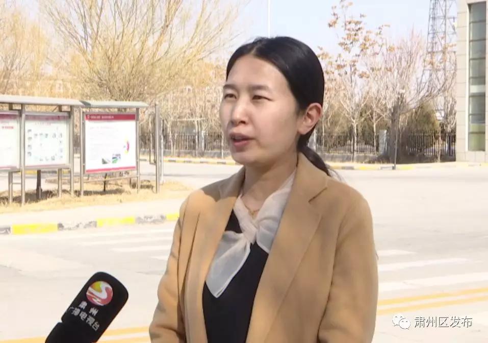 淘宝代运营靠谱吗,如何在淘宝开网店