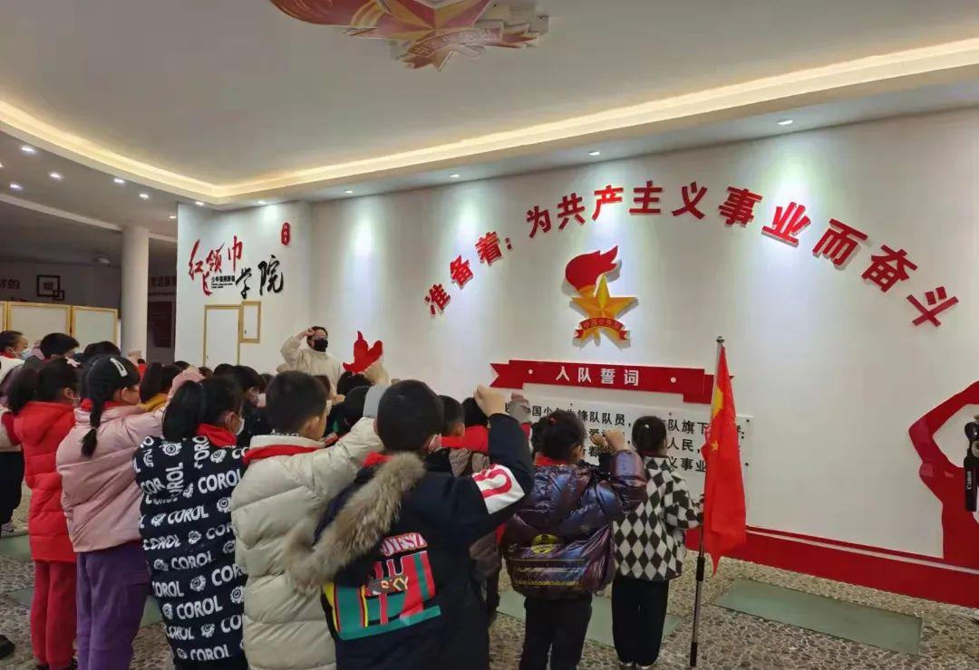 直通车人群覆盖是0,2020年做淘宝