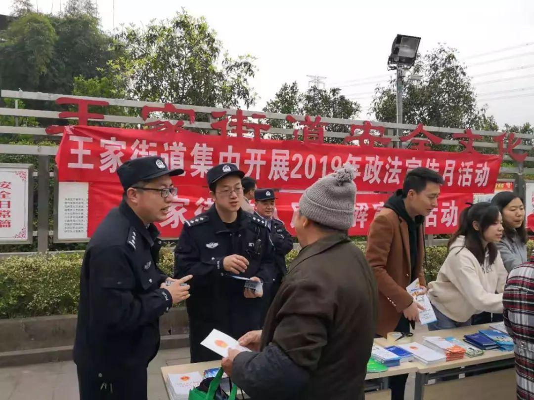 想在淘宝开店有什么建议,淘宝直通车爆单秘籍