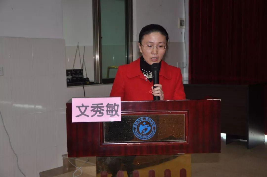 如何做淘宝网店运营,淘宝新店怎么做