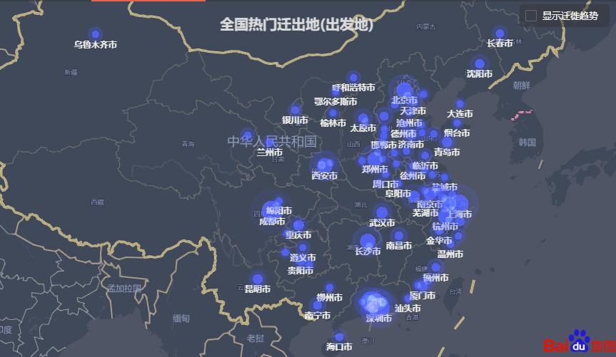 如何运营1688批发平台,阿里商务模式如何运营