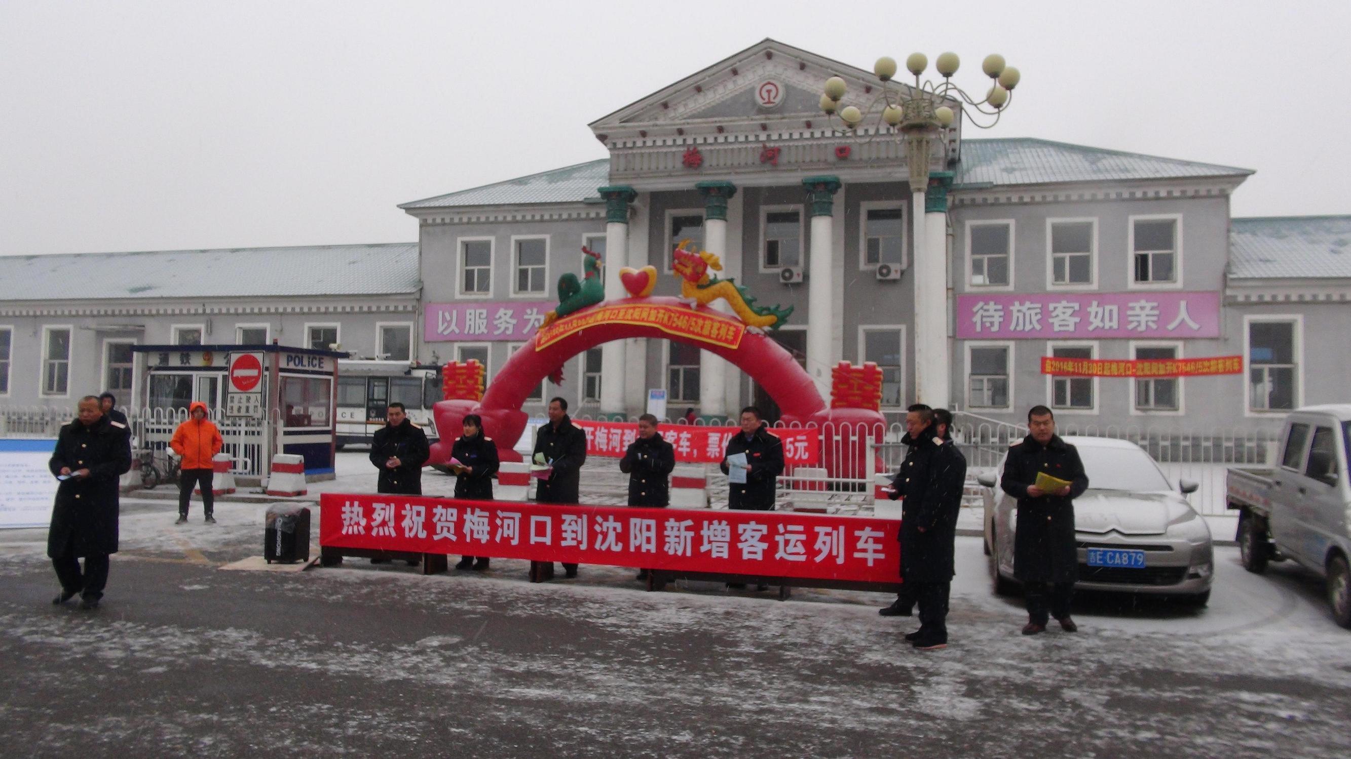 淘宝直通车怎么多加几个宝贝,零食新品直通车怎么开