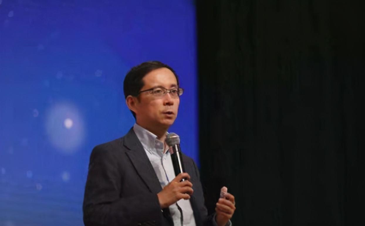 2020年淘宝店铺一共卖了多少钱,怎么查看自己淘宝店铺的总交易额
