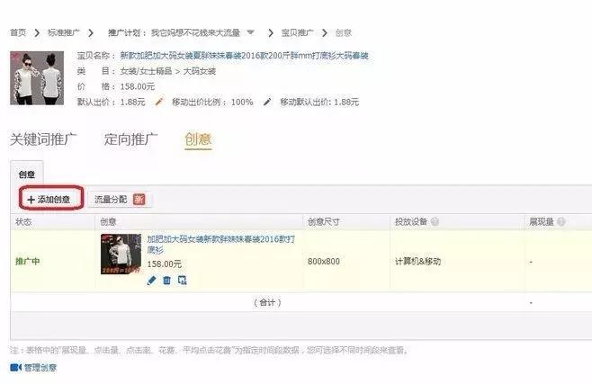 新手店铺直通车关键词如何优化,淘宝标题优化词重要吗