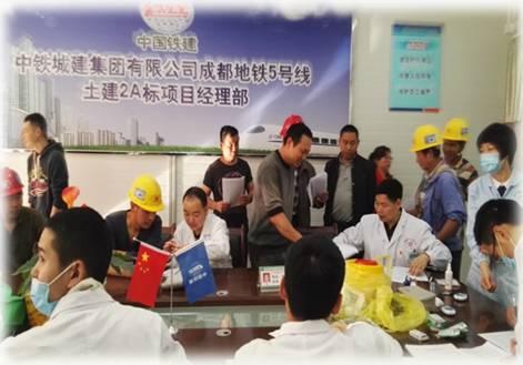 个税改革后年终奖如何计税,年终奖计税方法是否还存在