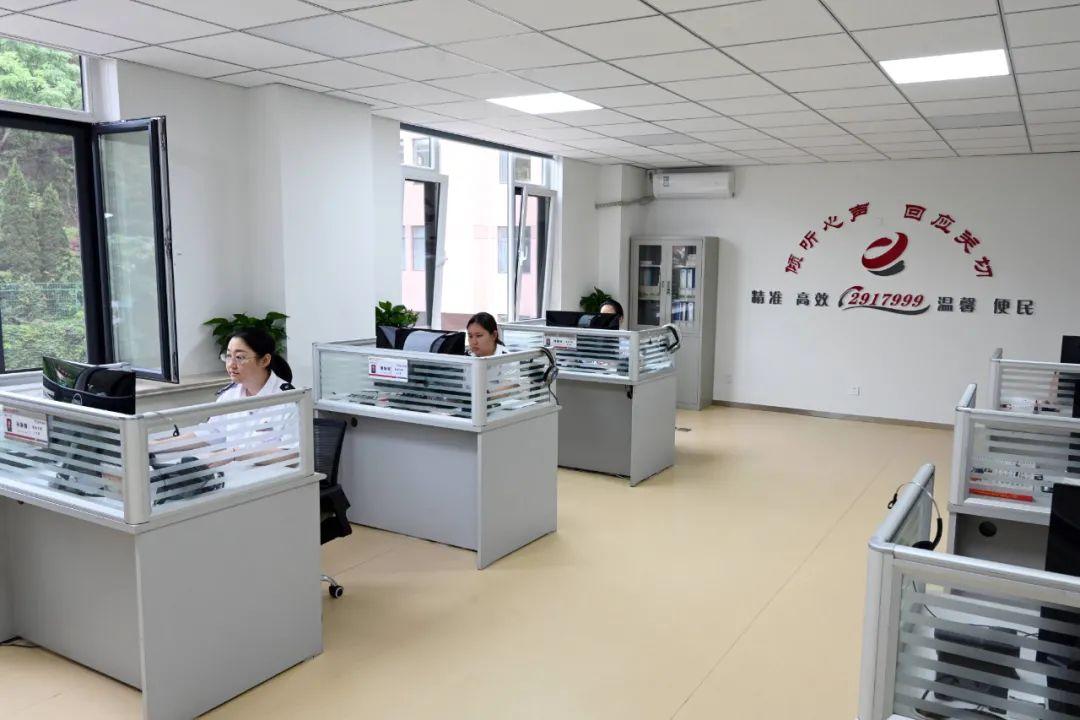 淘宝客服夸奖客户的话有哪些,饺子五十字万能好评