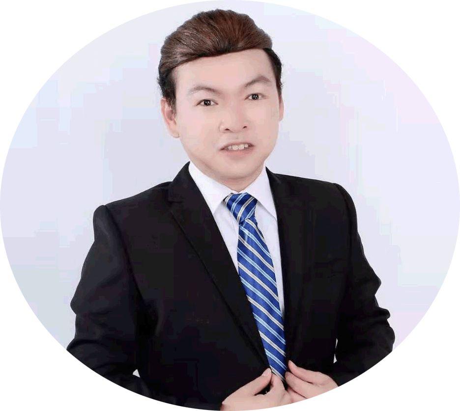 淘宝直通车分析折扣是什么意思,如何通过直通车来打造爆款新品