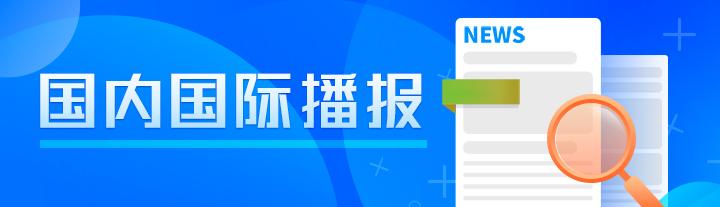 淘宝直通车竞赛,作诗能获什么奖项